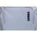 Рюкзак Thule Chasm 26L TCHB-215 Soft Blue (7248692)
