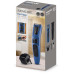 Машинка для стрижки Sencor SHP 3500BL (6743697) Машинка для стрижки Sencor SHP 3500BL (6743697)