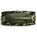 Портативна акустика JBL Boombox 4 Squad (JBLBOOMBOX4SQUADEP) (7163521)