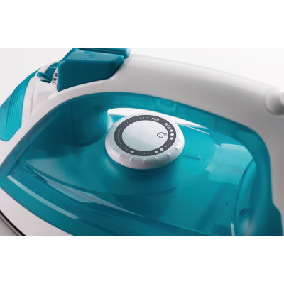 Праска з подачею пари Gorenje SIH1800TQC (6625548) Праска з подачею пари Gorenje SIH1800TQC (6625548)