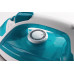 Праска з подачею пари Gorenje SIH1800TQC (6625548) Праска з подачею пари Gorenje SIH1800TQC (6625548)