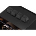 Акустика Defender Futuro, 20Вт Black (65087) (7166636) Акустика Defender Futuro, 20Вт Black (65087) (7166636)