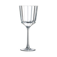 Набір келихів Cristal d'Arques Paris Macassar (6704717) Набір келихів Cristal d'Arques Paris Macassar (6704717)