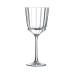 Набір келихів Cristal d'Arques Paris Macassar (6704717)