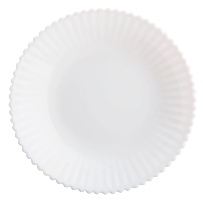 Тарілка супова Luminarc Bloom, 20 см (7234991) Тарілка супова Luminarc Bloom, 20 см (7234991)