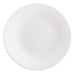Тарілка супова Luminarc Bloom, 20 см (7234991)