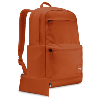 Рюкзак Case Logic Uplink 26L 15.6 Рюкзак Case Logic Uplink 26L 15.6