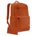 Рюкзак Case Logic Uplink 26L 15.6
