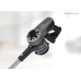 Акумуляторний пилосос Electrolux EP31CB21TG (7032160)