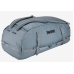 Дорожня сумка Thule Chasm Duffel 130L TDSD-305 Pond Gray (6948992)
