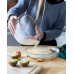 Форма для випічки Pyrex, 31 см  (7092317)