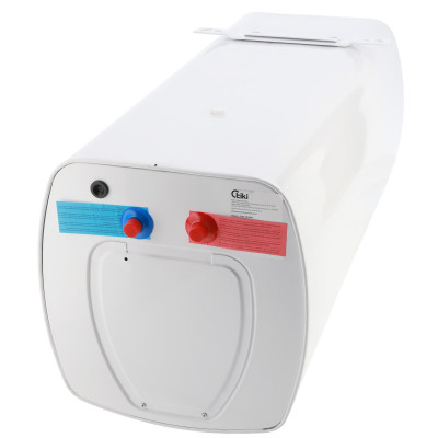 Водонагреватель Tiki Supr ESD 80V9 (OGBS 80 E5)
