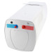 Водонагреватель Tiki Supr ESD 80V9 (OGBS 80 E5)