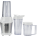 Стаціонарний блендер Gorenje BN1000E (BL1029K-GS) (7112912)
