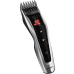 Тример універсальний Philips HC9420/15 (7203915)
