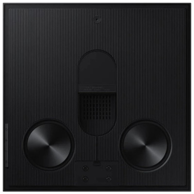 Аудіосистема Samsung Music Frame HW-LS60D/UA (6980316) Аудіосистема Samsung Music Frame HW-LS60D/UA (6980316)