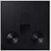 Аудіосистема Samsung Music Frame HW-LS60D/UA (6980316) Аудіосистема Samsung Music Frame HW-LS60D/UA (6980316)