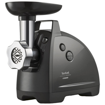 М`ясорубка Tefal NE685838 (6683471) М`ясорубка Tefal NE685838 (6683471)