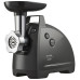 М`ясорубка Tefal NE685838 (6683471)