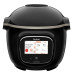 Мультиварка Tefal CY912830 (6917175) Мультиварка Tefal CY912830 (6917175)