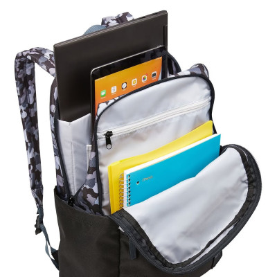 Рюкзак Case Logic Uplink 26L 15.6