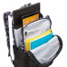 Рюкзак Case Logic Uplink 26L 15.6