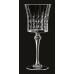 Набір келихів Cristal d'Arques Paris Lady Diamond, 6х270 мл (6672177) Набір келихів Cristal d'Arques Paris Lady Diamond, 6х270 мл (6672177)