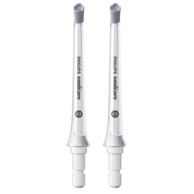Насадка для іригатора Philips HX3062/00 (6807402) Насадка для іригатора Philips HX3062/00 (6807402)