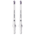 Насадка для іригатора Philips HX3062/00 (6807402) Насадка для іригатора Philips HX3062/00 (6807402)