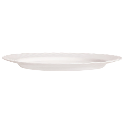 Блюдо Luminarc Trianon (7227181) Блюдо Luminarc Trianon (7227181)