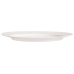 Блюдо Luminarc Trianon (7227181) Блюдо Luminarc Trianon (7227181)