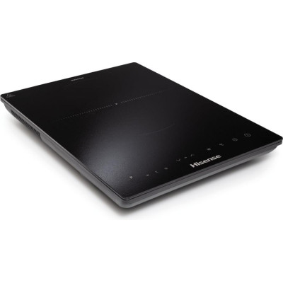 Індукційна плита Hisense HIC2000Y  (7019626)