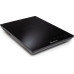 Індукційна плита Hisense HIC2000Y  (7019626)