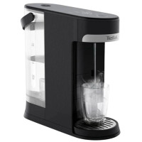 Термопот Tefal BR3508E0 (7224288) Термопот Tefal BR3508E0 (7224288)