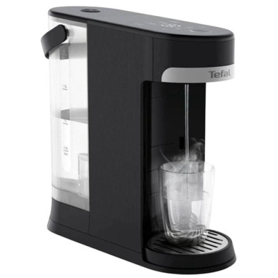 Термопот Tefal BR3508E0 (7224288)