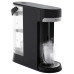 Термопот Tefal BR3508E0 (7224288)