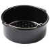 Форма для запікання Pyrex AirFryer, 20x19x7.5 см (1.6 л) (7263054) Форма для запікання Pyrex AirFryer, 20x19x7.5 см (1.6 л) (7263054)
