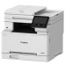 Багатофункціаональний пристрій Canon i-SENSYS MF664Cdw EU (7186339) Багатофункціаональний пристрій Canon i-SENSYS MF664Cdw EU (7186339)