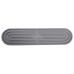 Килимок для сушіння посуду Ringel Grey Line (6937437)