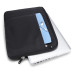 Чохол Case Logic Sleeve 13 Чохол Case Logic Sleeve 13