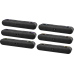 Акустика Defender SoundBar Z9 16Вт (65229)  (7055873)