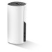 Домашня Mesh Wi-Fi система TP-Link DECO M4 AC 1200 (6469020) Домашня Mesh Wi-Fi система TP-Link DECO M4 AC 1200 (6469020)