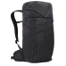 Рюкзак Thule AllTrail X 25L Hiking Backpack TALX-125 Obsidian (7121885)
