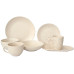 Салатник Limited Edition Sandy Cream (6871441)