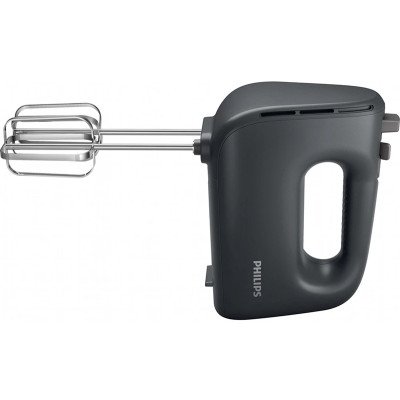 Ручний міксер Philips HR3739/00 (7179878) Ручний міксер Philips HR3739/00 (7179878)