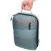 Дорожня сумка Thule Compression Packing Cube Set TCCS-201 Pond Gray (7121850) Дорожня сумка Thule Compression Packing Cube Set TCCS-201 Pond Gray (7121850)