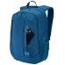 Рюкзак Case Logic Jaunt 23L WMBP-215 Dark Teal (7121844)