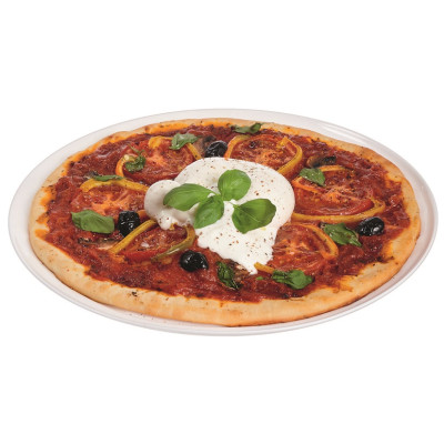 Форма для запікання LUMINARC SMART CUISINE CARINE PIZZA (V6361) (6997075)