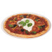 Форма для запікання LUMINARC SMART CUISINE CARINE PIZZA (V6361) (6997075)
