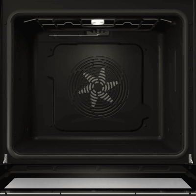 Електрична духова шафа Gorenje BO6737E02BG (7283115)